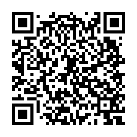 QR code for PWP653