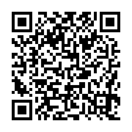 QR code for PWP875