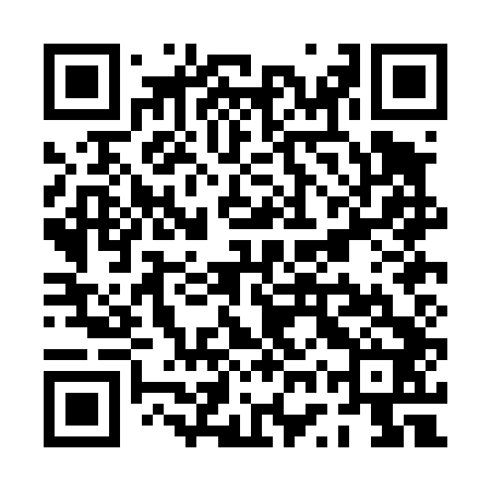 QR code for PWPD42