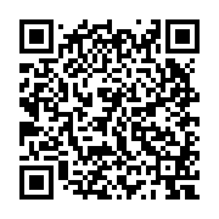 QR code for PWPJ80