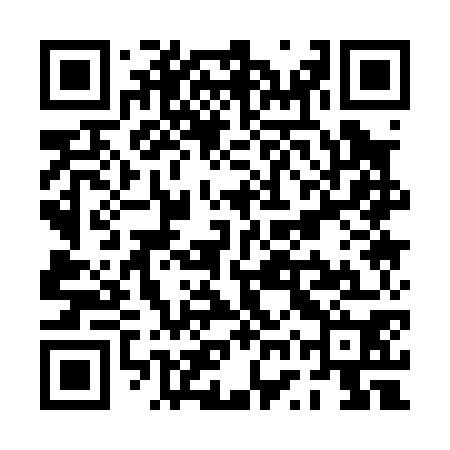 QR code for PWQ070