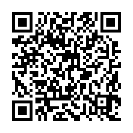 QR code for PWQ283