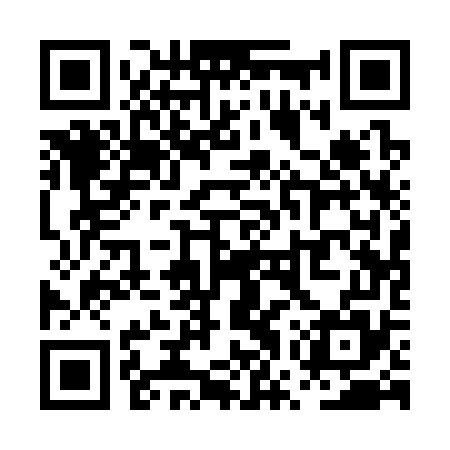 QR code for PWQ375