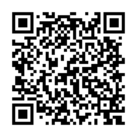 QR code for PWQ592