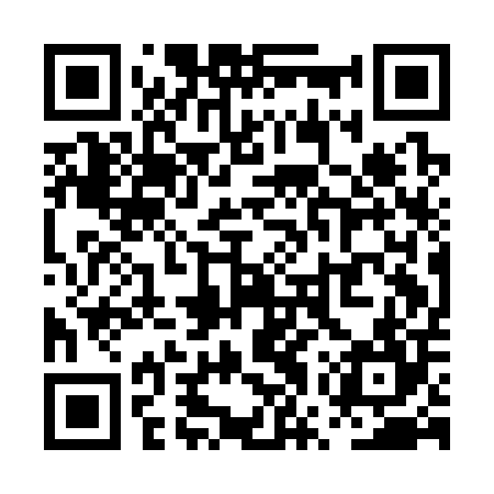 QR code for PWQC04