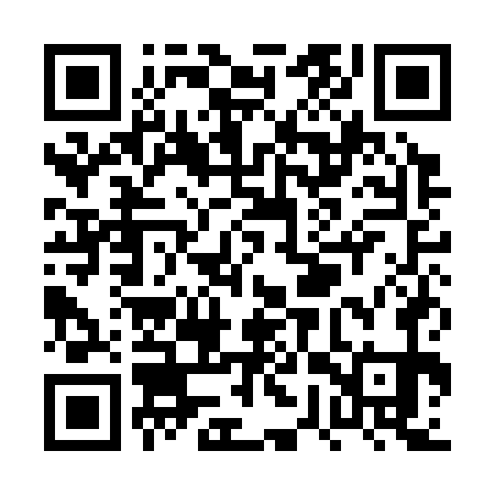 QR code for PWQC71