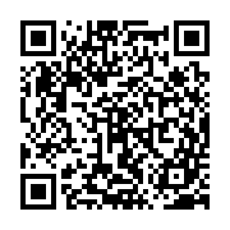 QR code for PWQS47