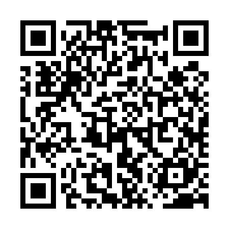 QR code for PWR525