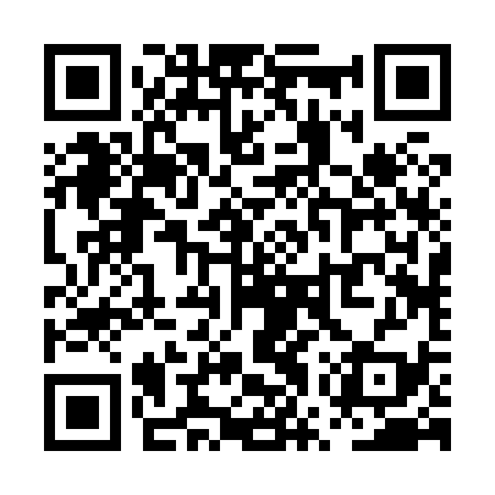 QR code for PWR839
