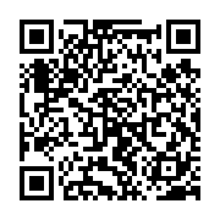 QR code for PWRF30