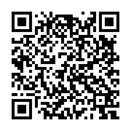 QR code for PWRH22