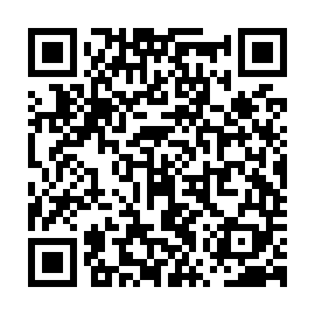 QR code for PWRO49