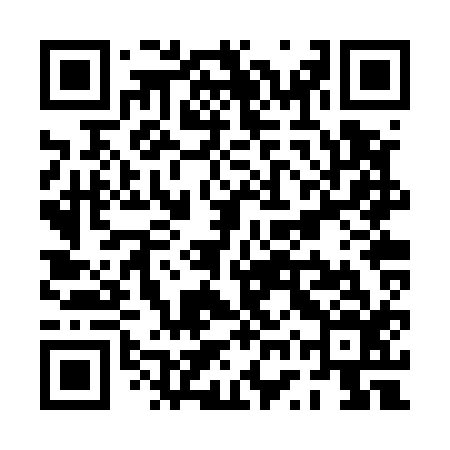 QR code for PWRU16