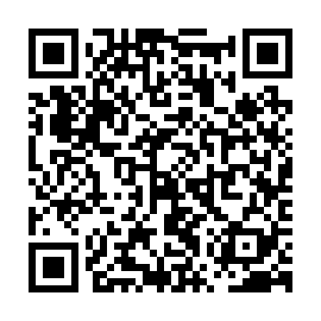 QR code for PWS229