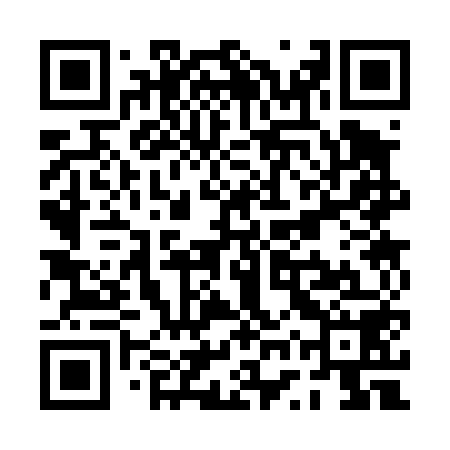 QR code for PWS458