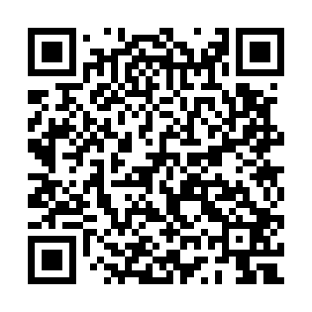 QR code for PWS502