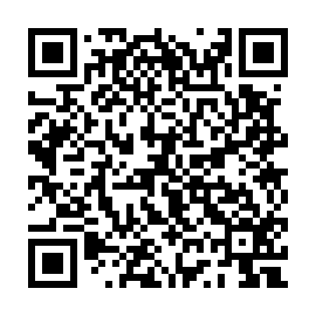 QR code for PWS516