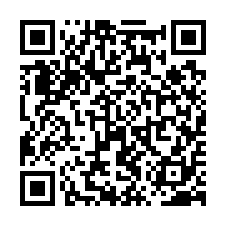 QR code for PWS710