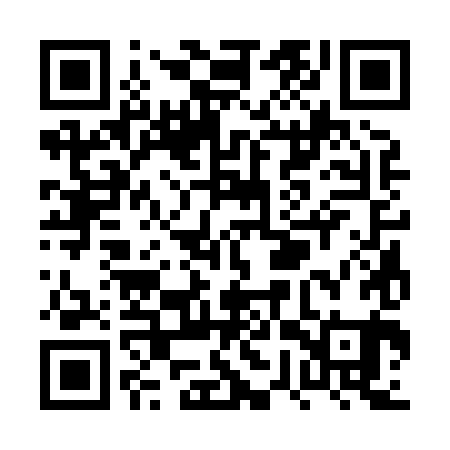 QR code for PWS881