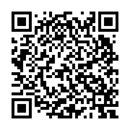 QR code for PWSF17