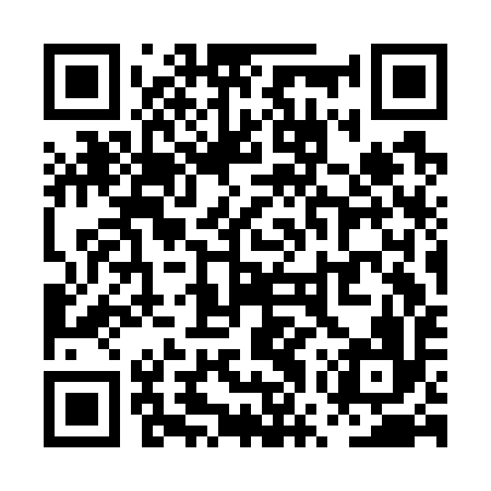 QR code for PWSG96