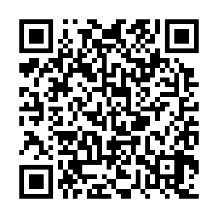 QR code for PWSS88