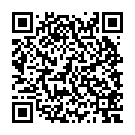 QR code for PWT208