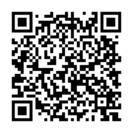 QR code for PWT529