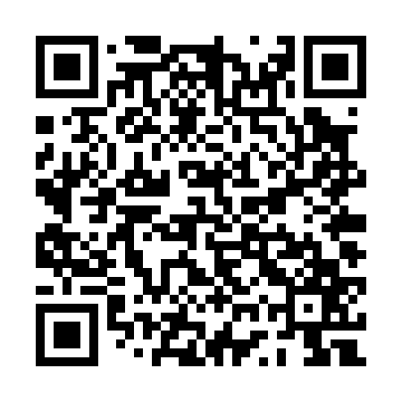 QR code for PWTP67