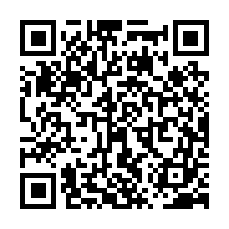 QR code for PWTR63