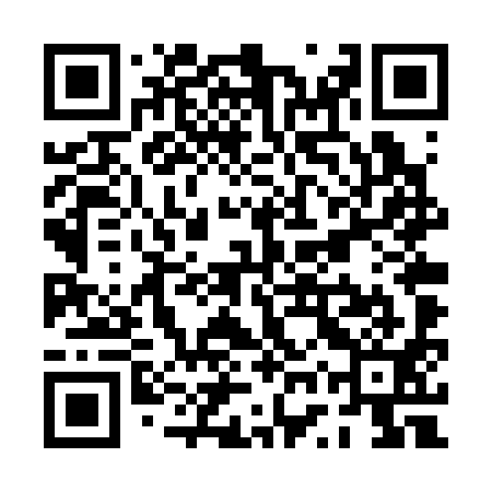 QR code for PWTS91