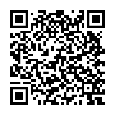 QR code for PWUJ56