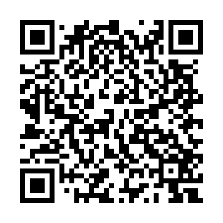 QR code for PWUO06