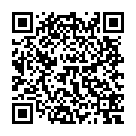 QR code for PWUO28