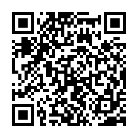 QR code for PWUZ12