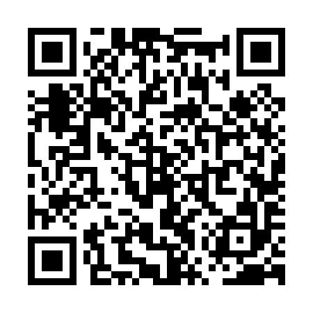 QR code for PWV092