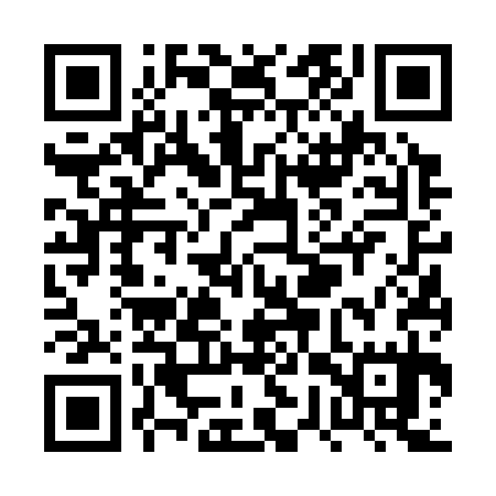 QR code for PWV335
