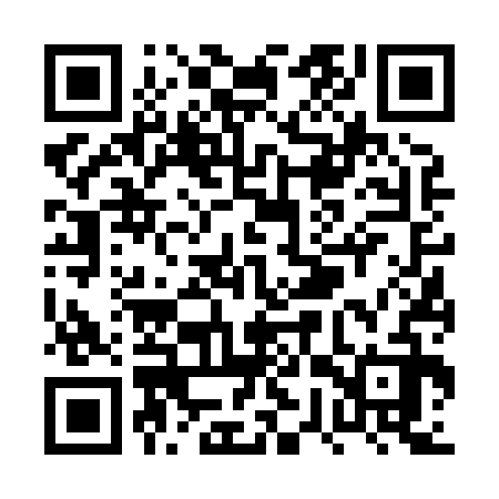 QR code for PWV832
