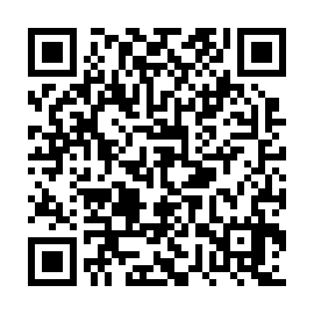 QR code for PWVB37