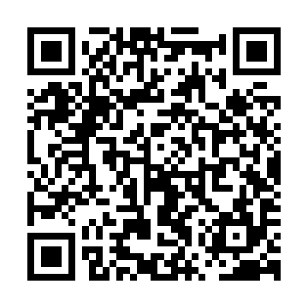 QR code for PWVZ94