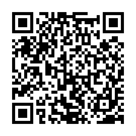 QR code for PWW597