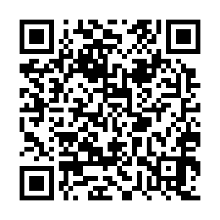 QR code for PWWC50