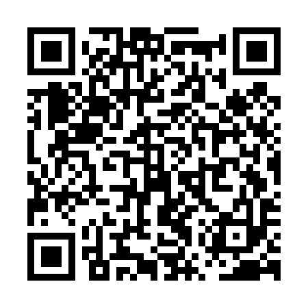 QR code for PWWD93
