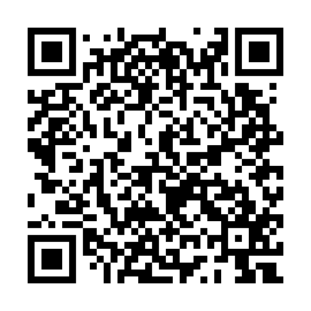 QR code for PWWG17