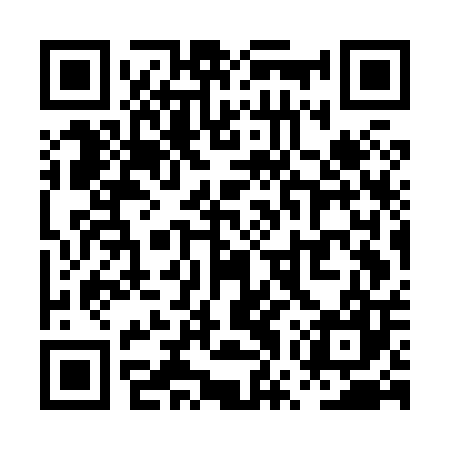 QR code for PWWH07