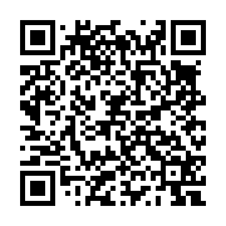 QR code for PWWL24