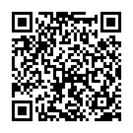 QR code for PWWR34