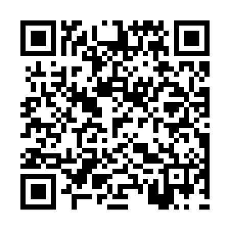 QR code for PWWR86