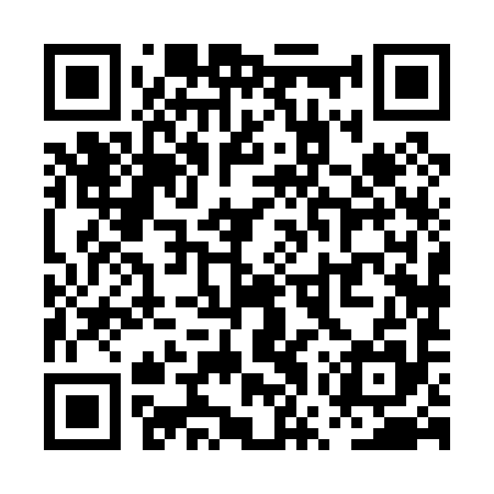 QR code for PWX095