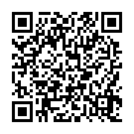 QR code for PWX336